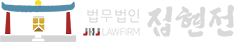 일산개인회생
